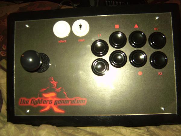 TFG_Stick_11