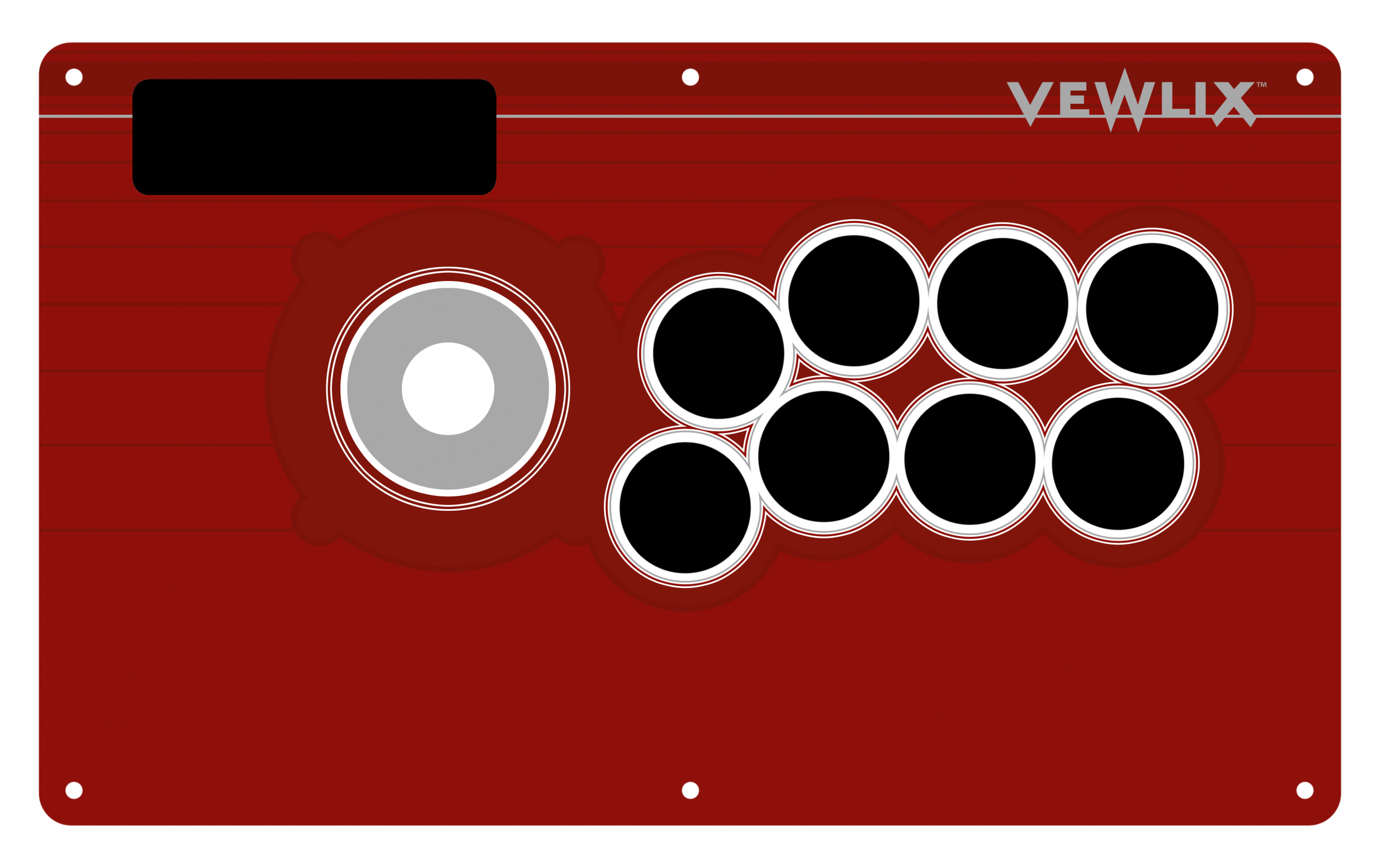 Tournament_FightStick_Vewlix