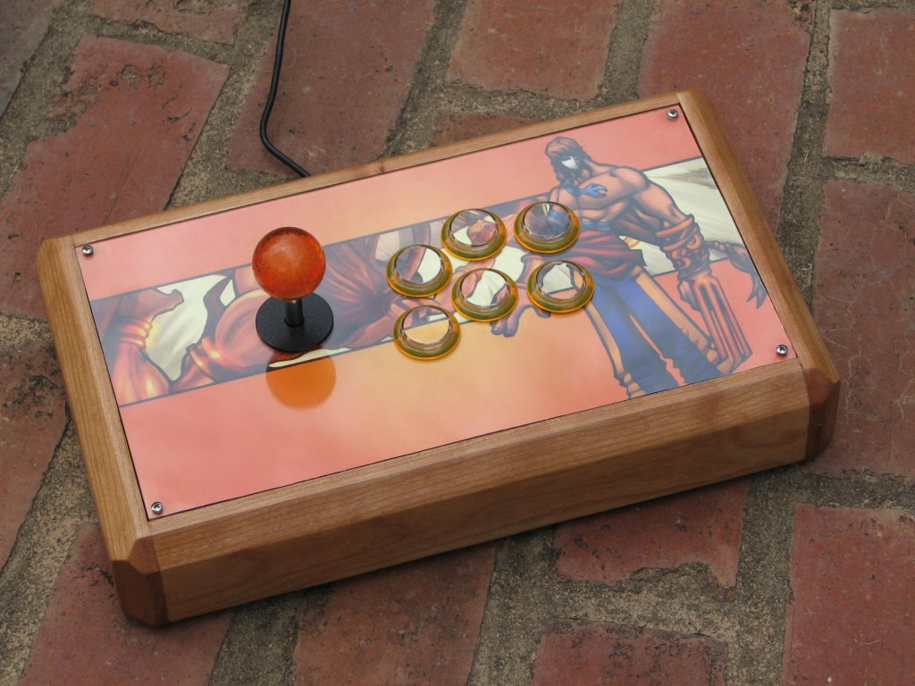 Vega_1