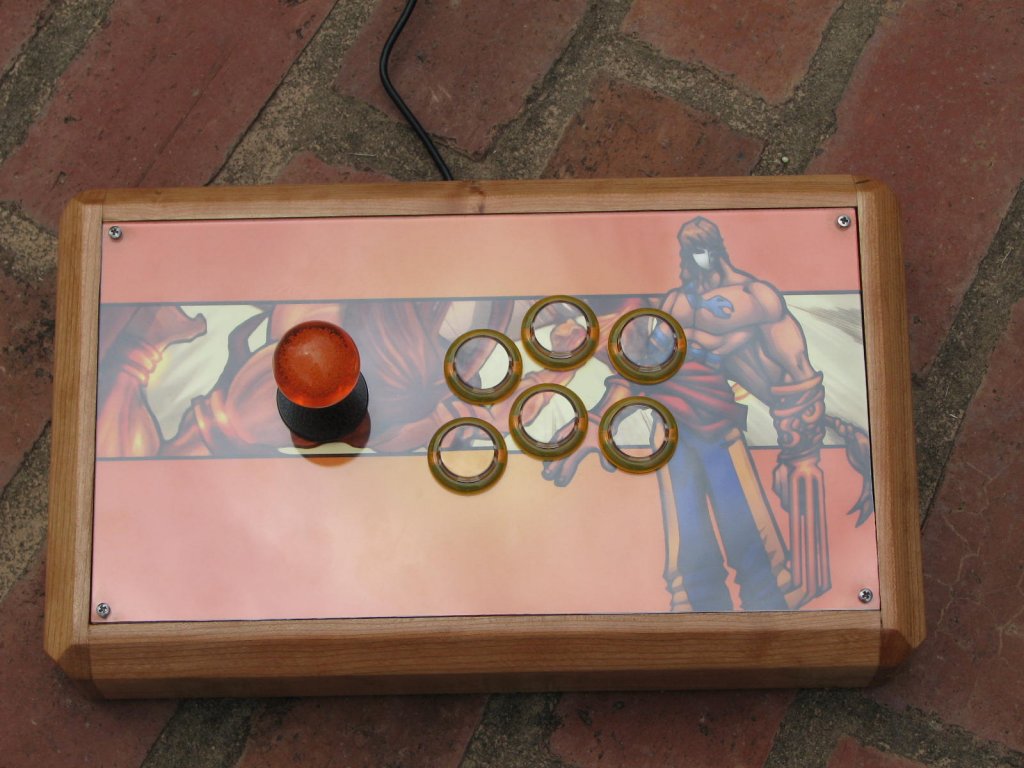 Vega_2