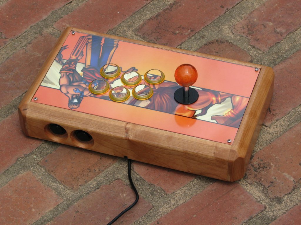 Vega_3