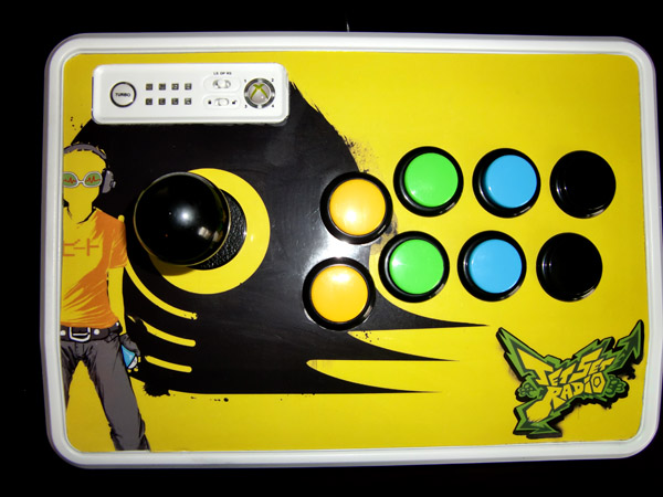 beat1