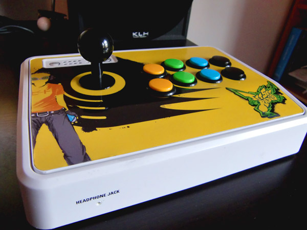 beat2