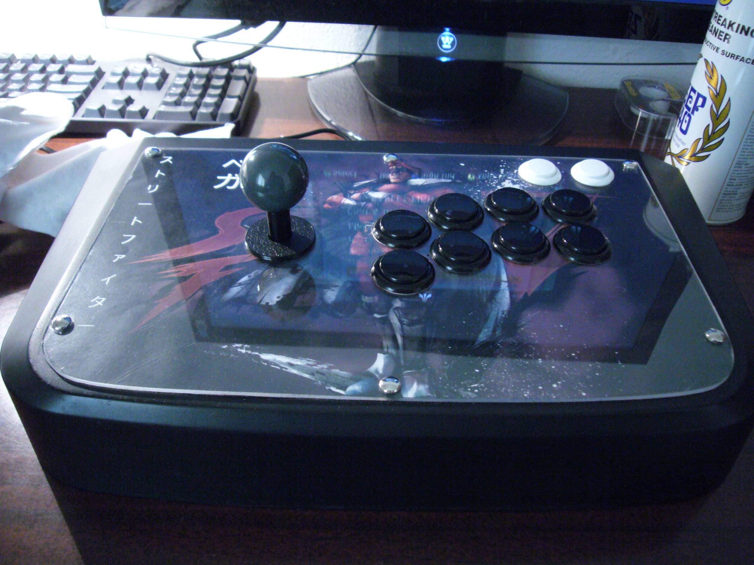 bison2
