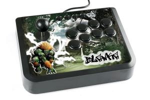 blanka_fightstick