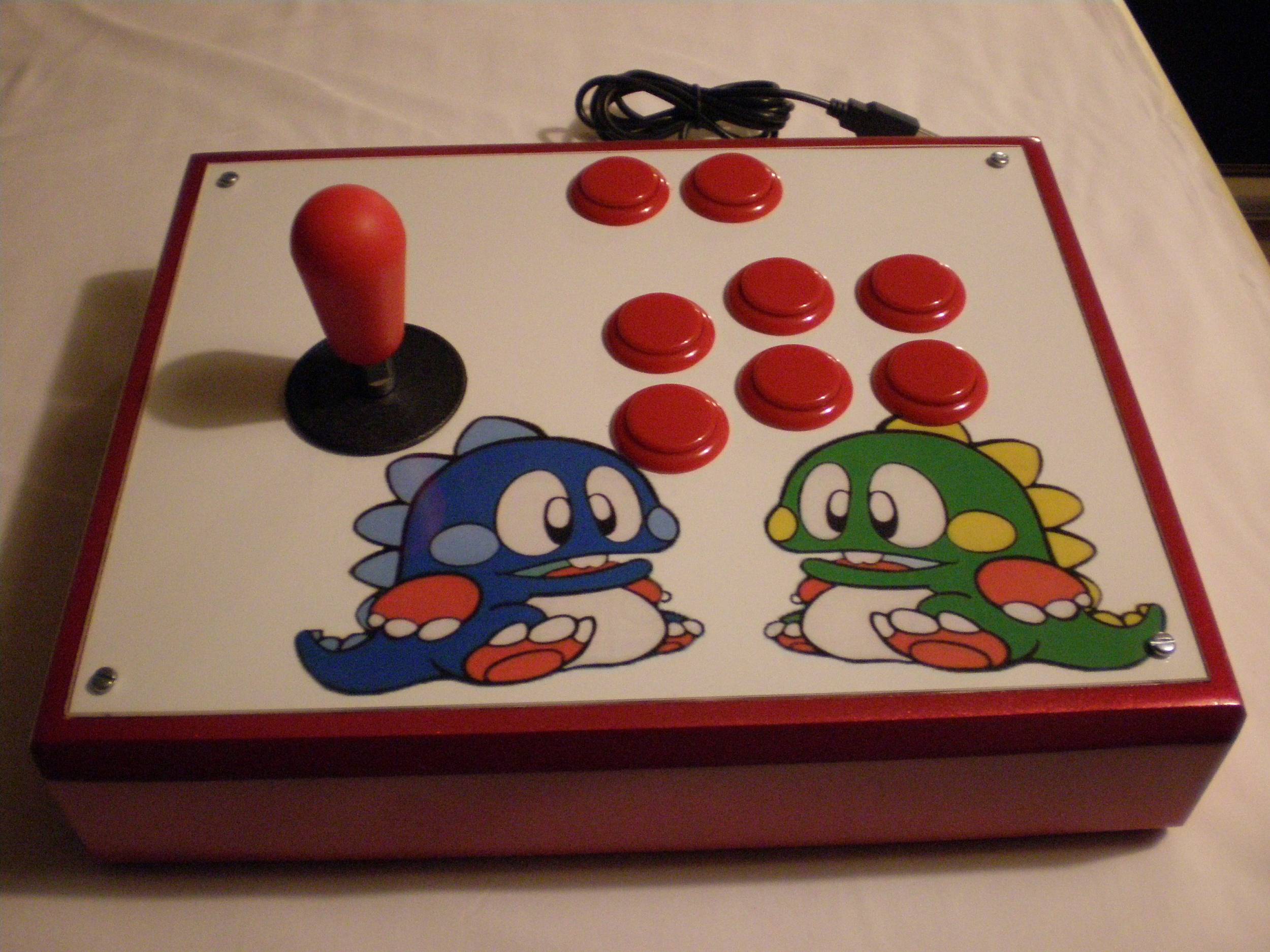 bubbbobstickpics_008