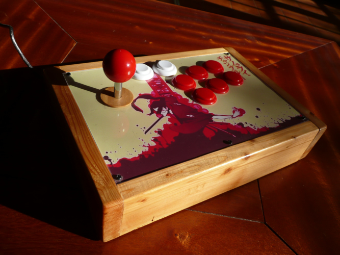 champloo4