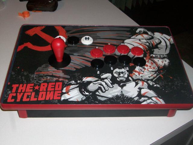 completed_box_with_pic_001_640x480