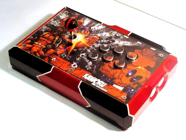 deadpool_2