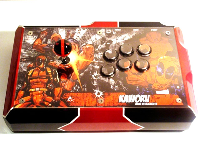 deadpool_3