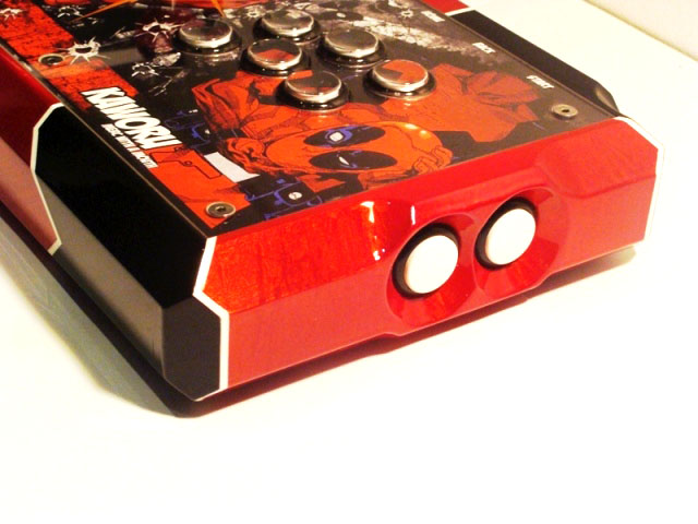 deadpool_5