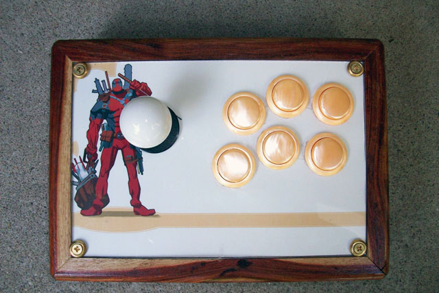 dp1
