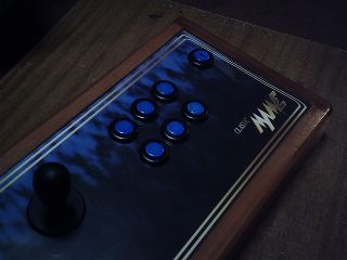 exd3