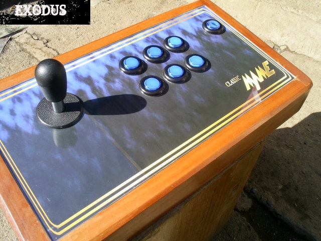 exodus_classic_MAME
