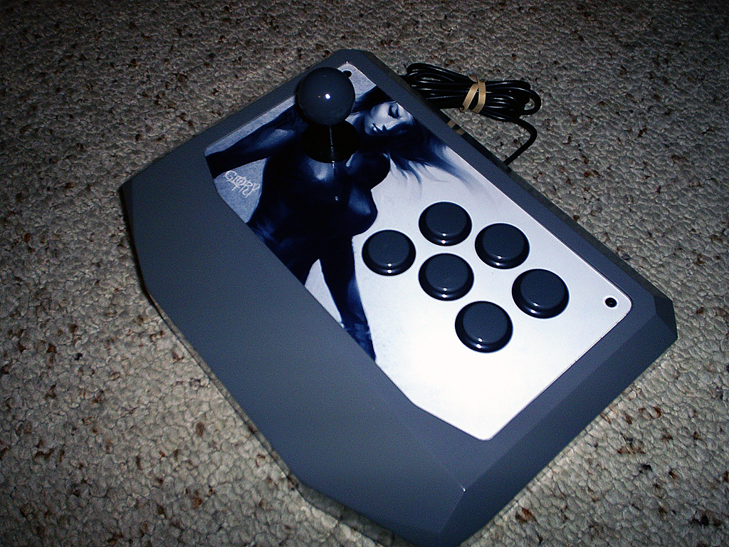 fullview