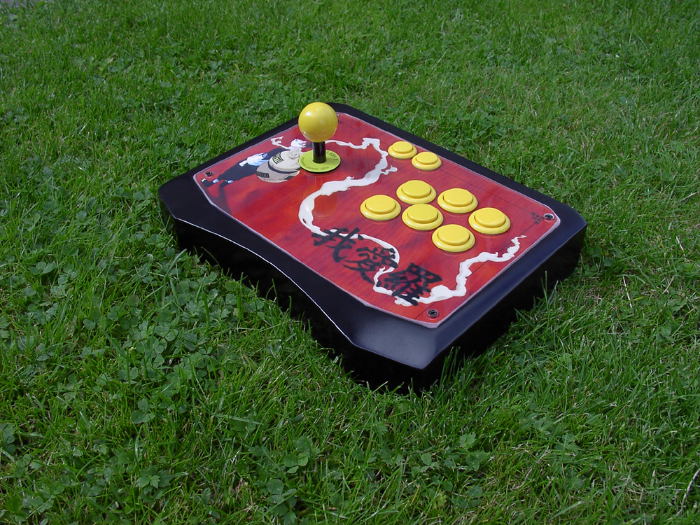 gaara008