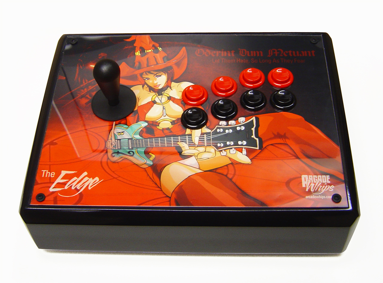 ino-whip-v2