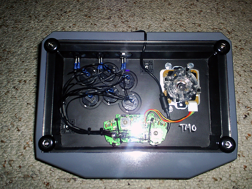 inside_back