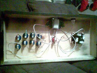 inside_of_box