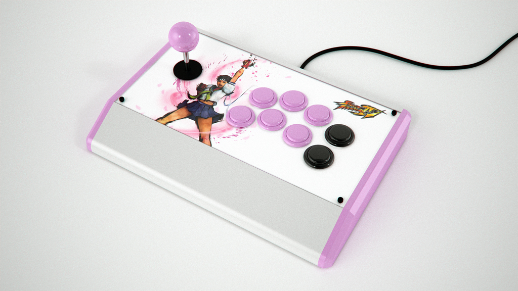 joystick2
