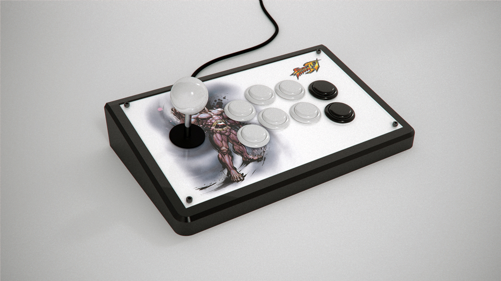 joystick3