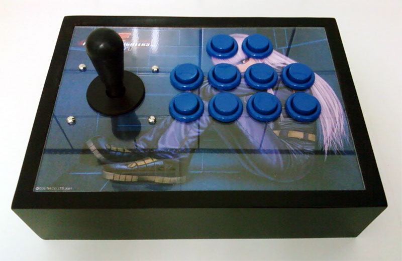 kof-eletromatic-01