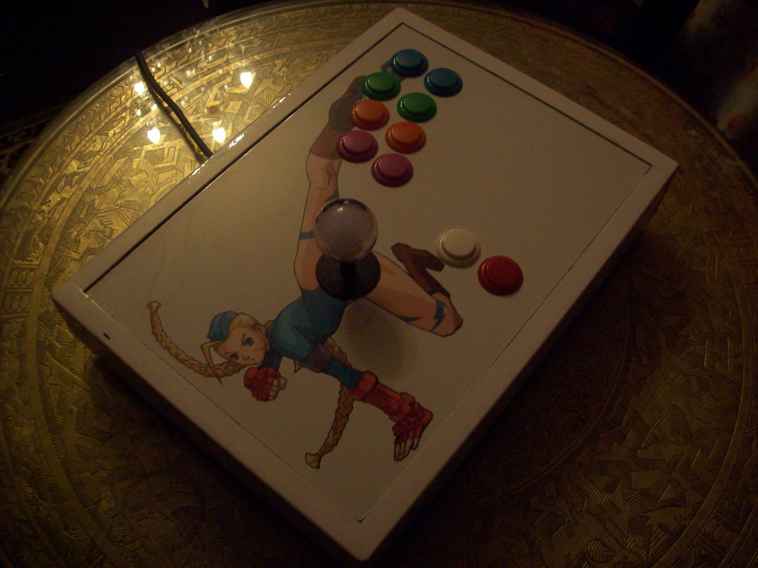 my_stick_01