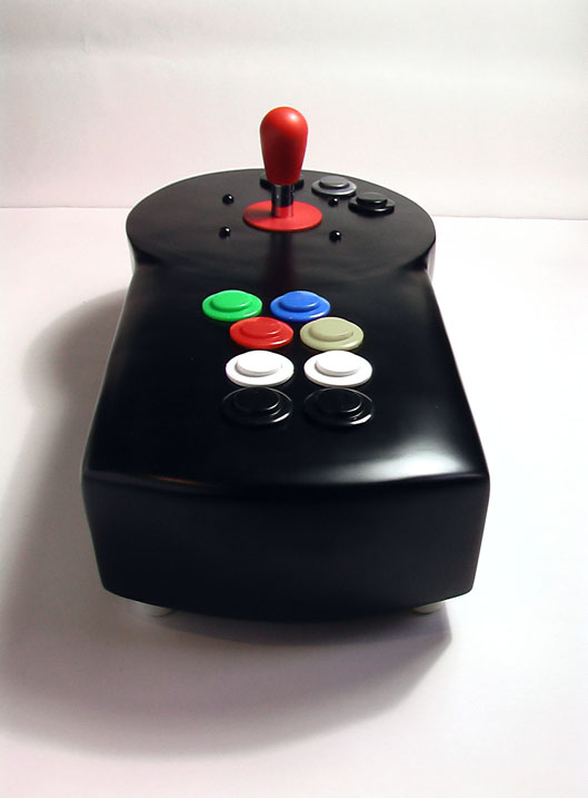 negro_02