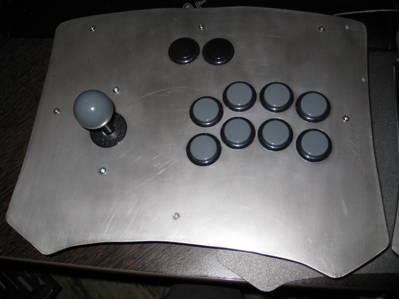 os02