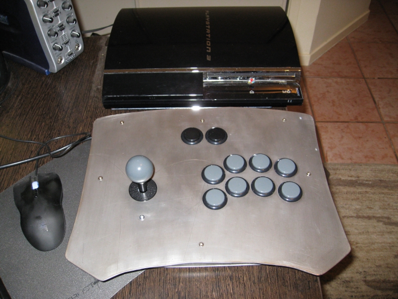os05