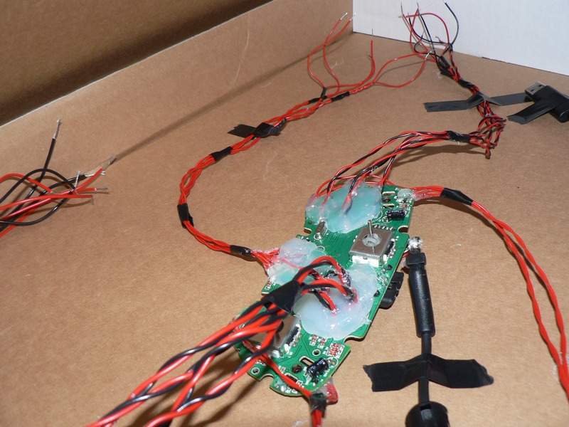 pcbswga
