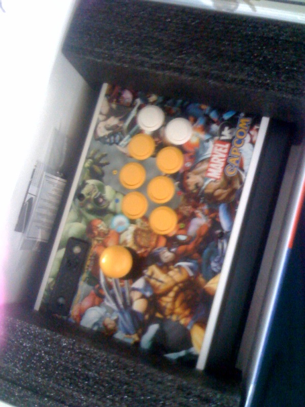 photo1