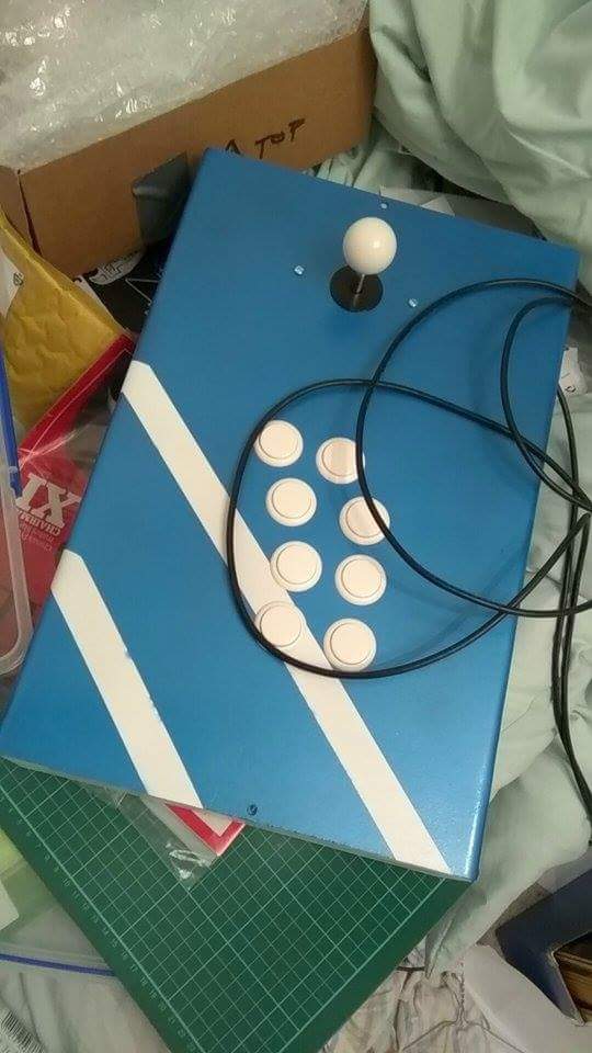 received_10154838583927780