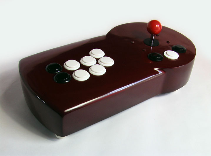 rojo_01