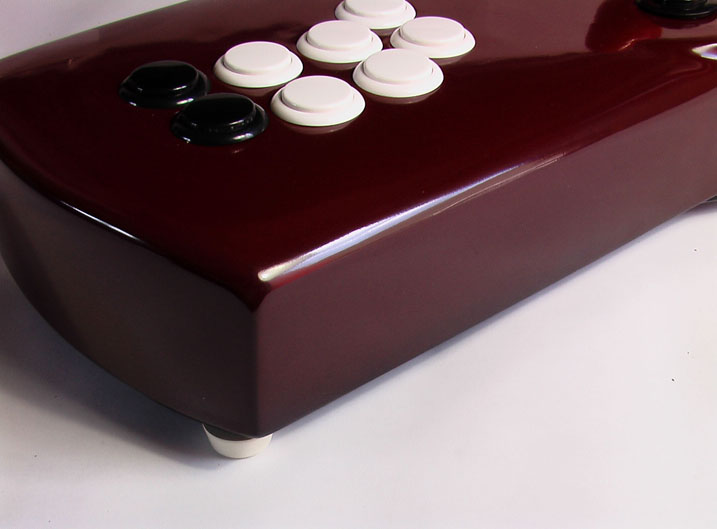 rojo_04