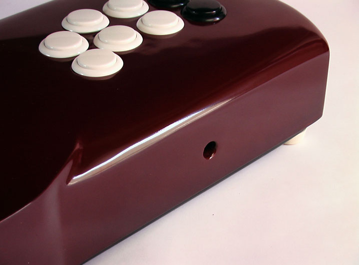 rojo_05