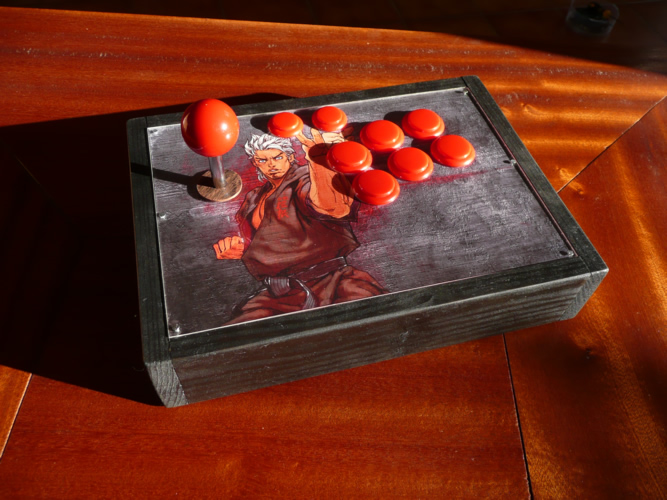 ryo1