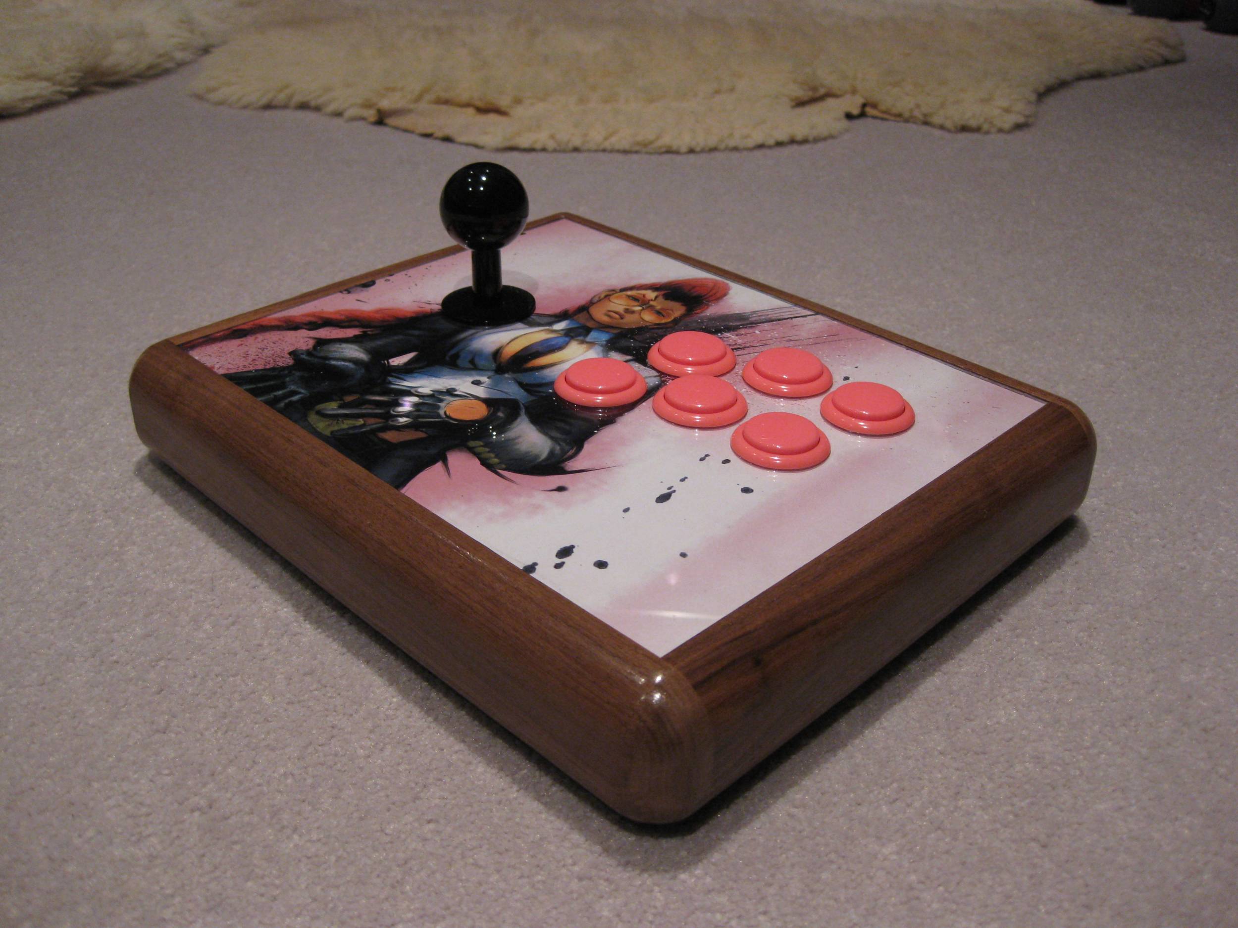 satek3
