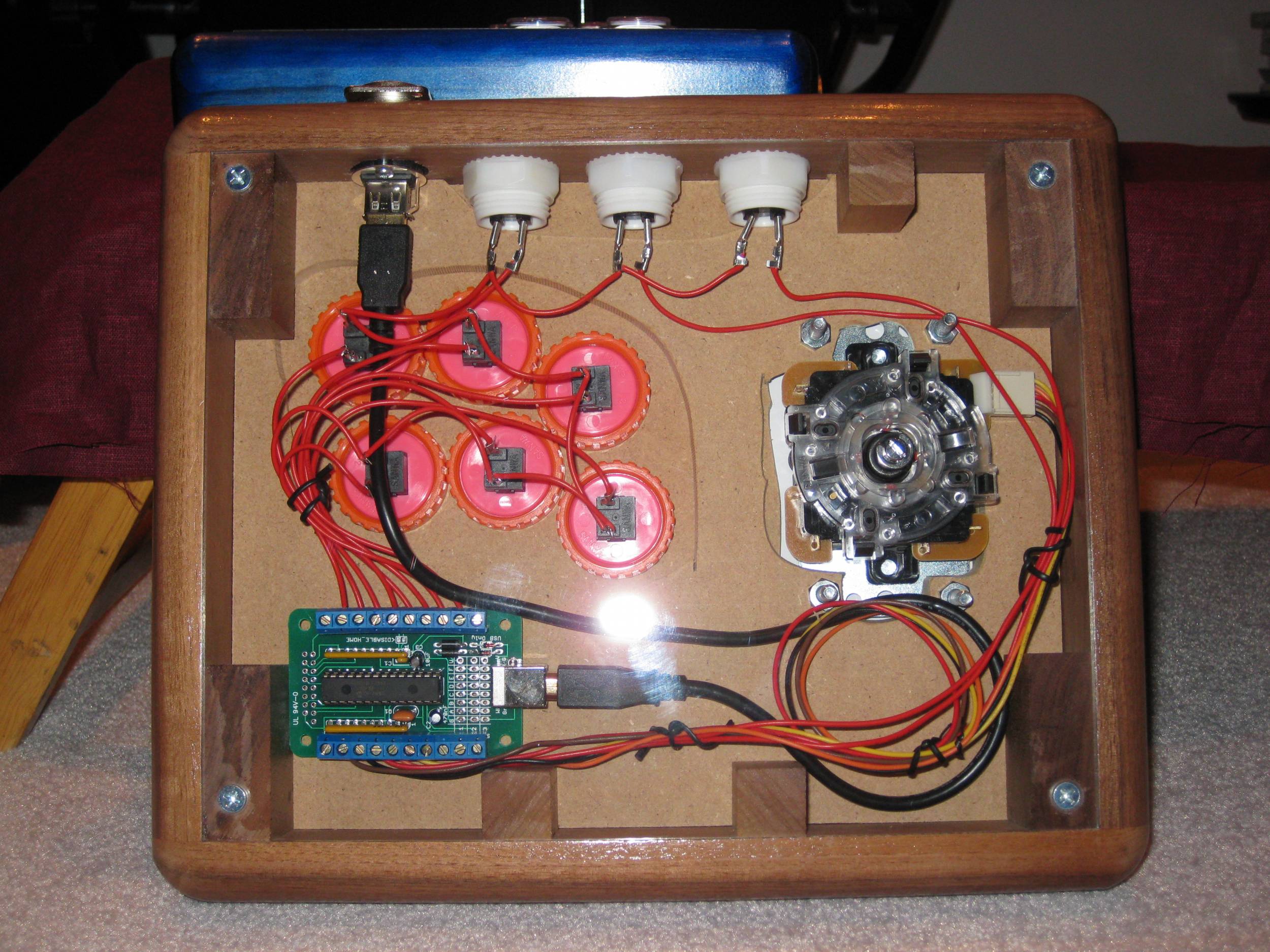 satek4