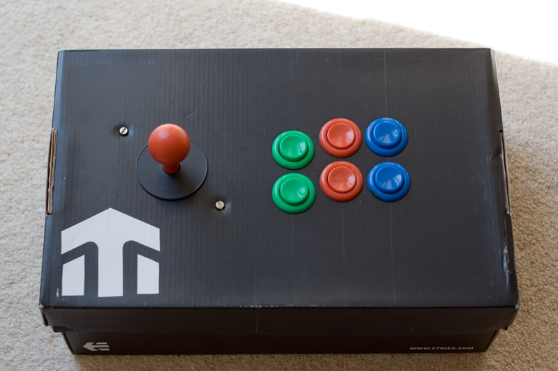 shoebox_stick
