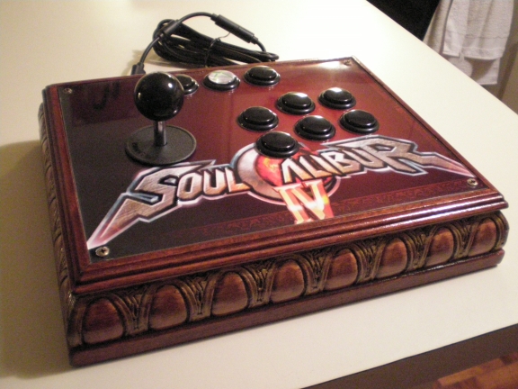 soulcaliburstick_ggg001