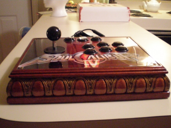 soulcaliburstick_ggg012