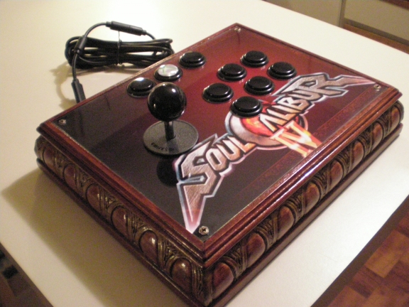 soulcaliburstickggg_011