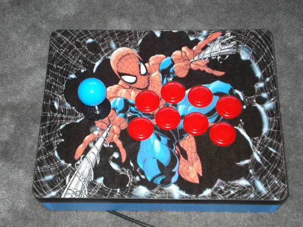 spidey1