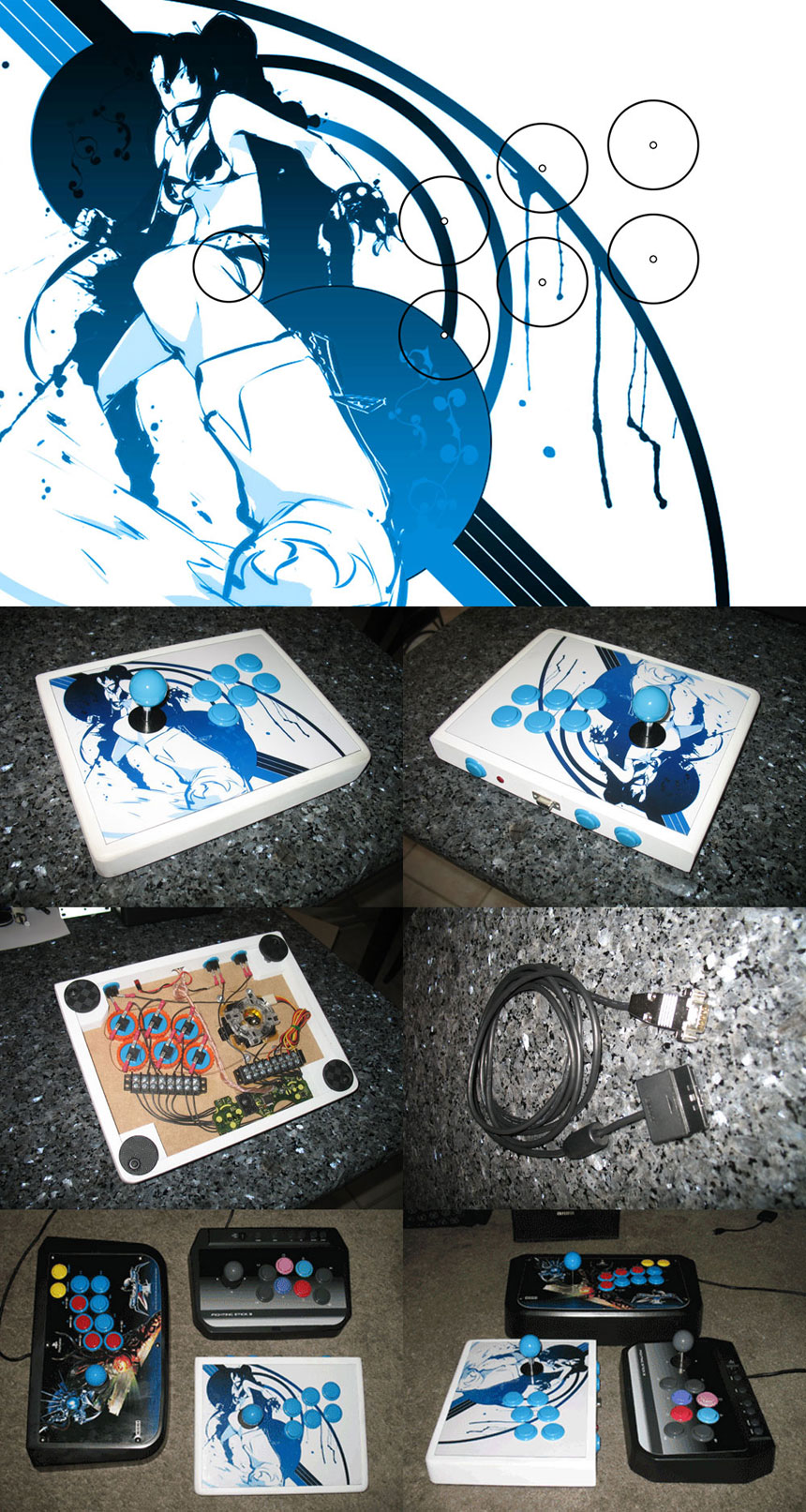 stick02