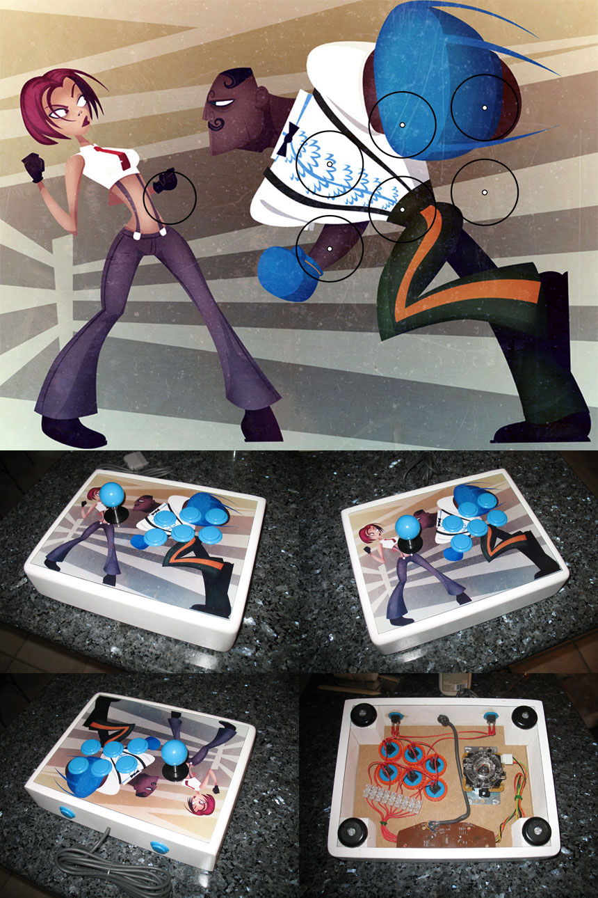 stick06
