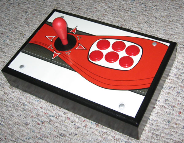 stick1