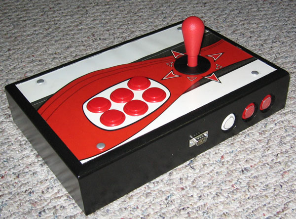 stick2
