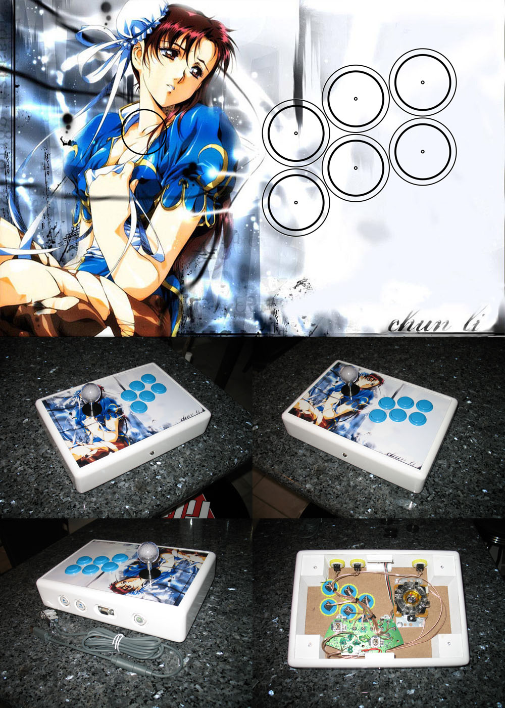 stick29