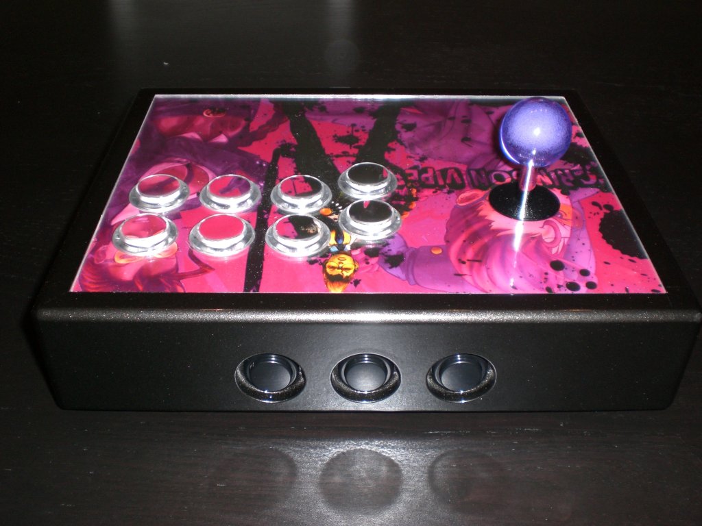 stick5